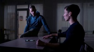 Социальный ролик 3 Мы за зож!