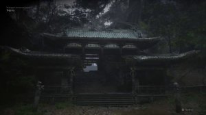 Протестил на своём ведре Black Myth Wukong Benchmark Tool (нЕ виДео )