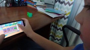 Тимофей 123456789