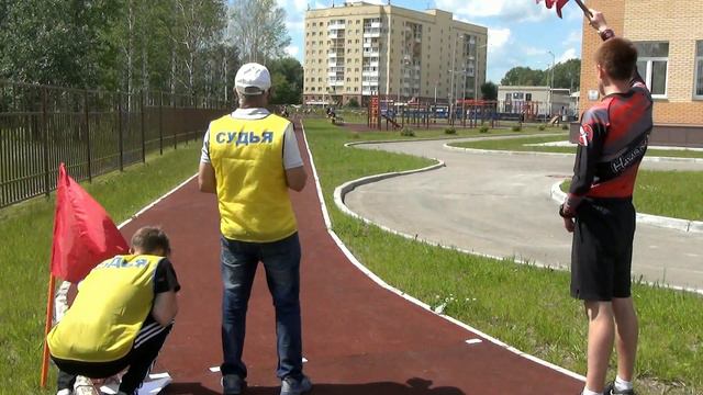 2019 06 22 г Обь Куйбыш лёг атлетика04 прод 600 и 200 15 33 смотреть онлайн