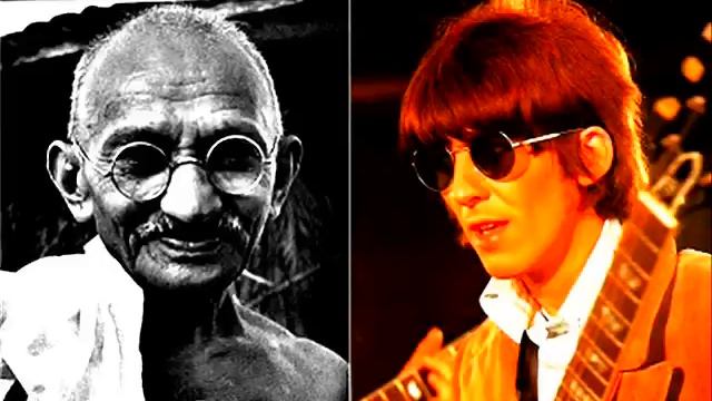 Индийская философия смотреть онлайн