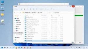 SQL Server installation stuck at SqlEngineConfigAction_install_confignonrc_Cpu64 on Windows 10/11