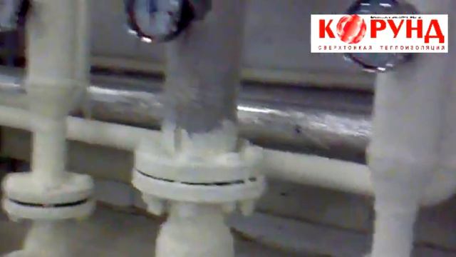 Почему корунд это выгодно смотреть онлайн