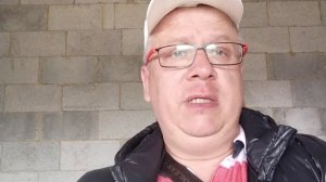 Разочаровался в межэтажных притах перекрытий из полистиролбетона // Недостатки ПСБ плит перекрытий