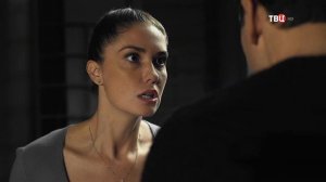 Я знаю твои секреты - Буров и Маша (+Нина)