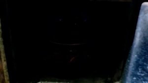 Топлёное Молоко в печи! Как правильно приготовить!