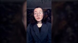 Ольга Киевская - Баллада о матери.