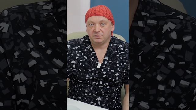 Для чего необходимо компрессионное белье после липосакции? / #shorts /18+
