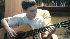 Реквием по мечте