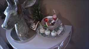 Не ожидали что такой магазин есть  в Германии  .