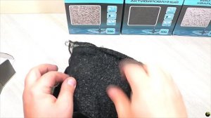 Наполнители для внешних фильтров LAGUNA.