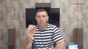 Boya M1 Pro - лучший петличный микрофон для начинающих вокалистов. Тест с наушниками. Честный обзор