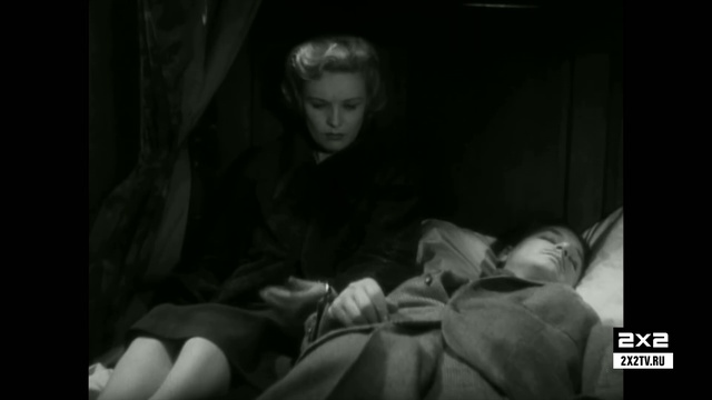 Бессмертное кино: Легенда. Альфред Хичкок