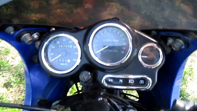 Зонгшен 200.MOV