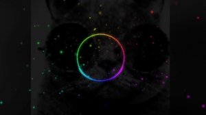 моя голова винтом-Kostromin (tik tok remix)