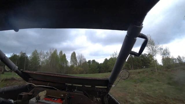 Багги Невель 2022 смотреть онлайн