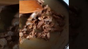 #салат #закуска ВСЕГО 3 ИНГРЕДИЕНТА И ВАШИ МУЖЧИНЫ БУДУТ В ВОСТОРГЕ! САЛАТ ЗА 10 МИНУТ.