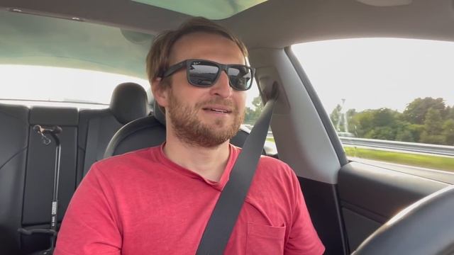 Самолет  не роскошь а средство передвижения? Сколько нужно денег?