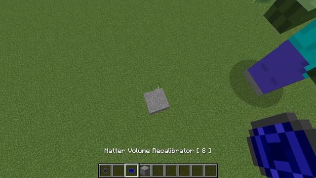 giant steve vs giant zombie смотреть онлайн