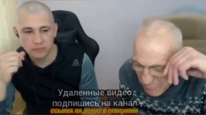 Дядя Юра Пьяный.Серый звонит  Дяде Юре/ хочу пожрать