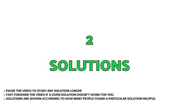 DevOps & SysAdmins: php not working after apache directory change (2 Solutions!!) смотреть онлайн