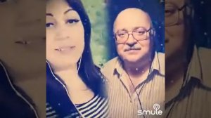 Алла Пугачёва. Доченька моя. Кавер