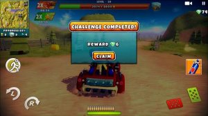 МАШИНЫ против ЗОМБИ zombie safari 34 VIDEOS game car игра