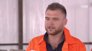 ДОМ-2 Lite 4754 день Дневной эфир (16.05.2017)