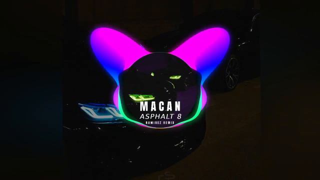 Macan asphalt 8 #музыка #asphalt8 #тренды #asphalt #музыка #рек #рекомендации #тренды смотреть онлайн