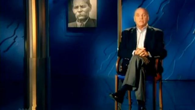 Самая обаятельная авантюристка-любовь Максима Горького и Герберта Уэлса смотреть онлайн