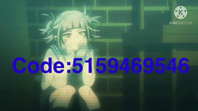 Don toliver After party roblox Id (WORKING) смотреть онлайн