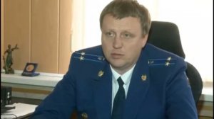 Пруды в селе Маломоршевка