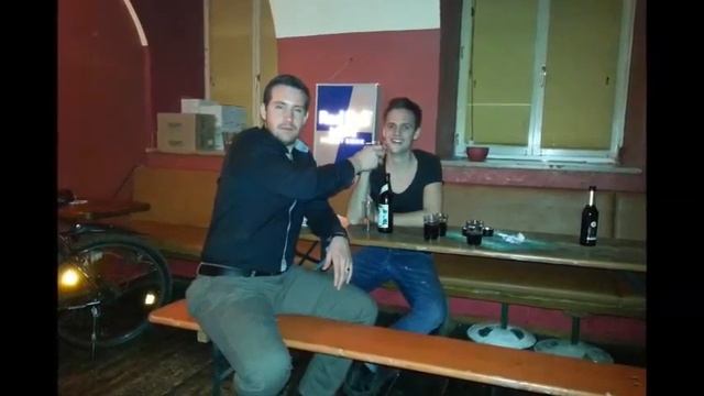 1.Dartclub Braunau смотреть онлайн