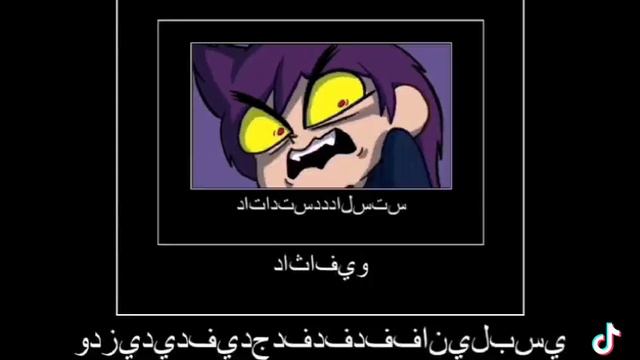 р̾ж̾а̾ч̾к̾а̾