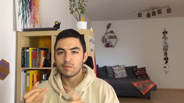 Desarrollador JUNIOR ¿CUANDO buscar TRABAJO?