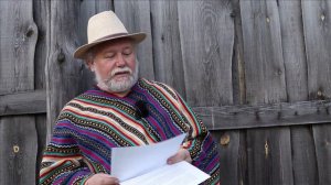 Варган и горловое пение