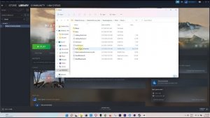 Easily Update Mods For Blade and Sorcery U11 Beta 2 Latest Update