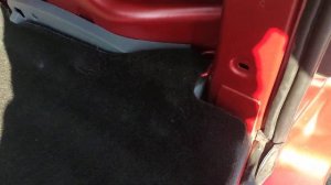 Осмотр и покупка Ситроен Берлинго 1.6 бензин Multispase.