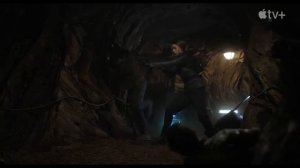 Без ответа — Русский трейлер (2023)