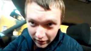 #Megasquirt на Пасат б3 2.0 16v