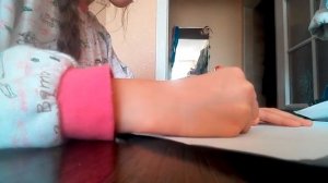 Как нарисовать голову человека