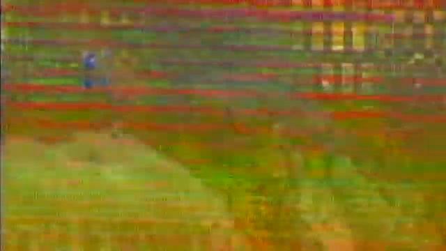 Never Ending Story Glitch 02 смотреть онлайн