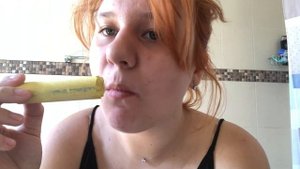 Мел. Канцелярский, цветной. Сухой мел