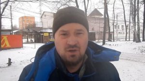 Лучшее усиление навеса