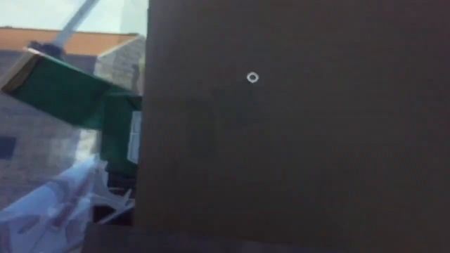 attack on titan game | roblox / get it stronger// song смотреть онлайн