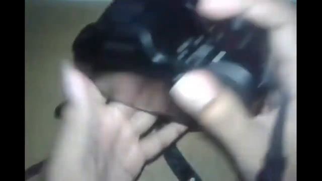 review dan unboxing kamera prosumer samsung wb1100f eps22 смотреть онлайн