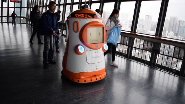 Tokyo Tower - Tokyo - Letters from Japan смотреть онлайн