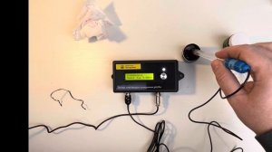 Полная инструкция по использованию тестера pH и RX Электродов:  для Специалистов по бассейнам