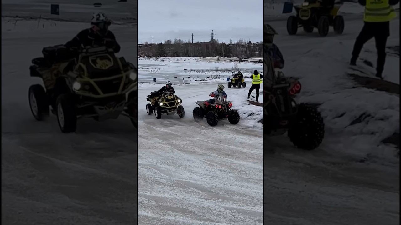 Спорт дело такое смотреть онлайн