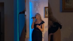 Марина Шириня - С. Валаева - "Два голоса"